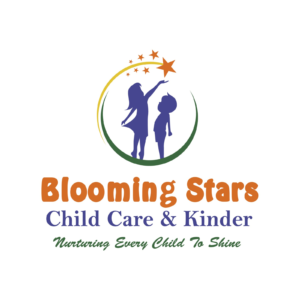 Blooming Stars Child Care Centre in Ferntree Gully