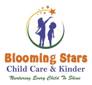 Blooming Stars Child Care Centre in Ferntree Gully
